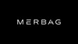 Merbag GmbH